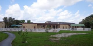 7300 NW 4th Pl 7300 NW 4th Pl Gallery 1