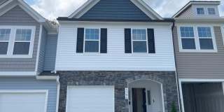 6306 Lady Eliza Lane Gallery 1