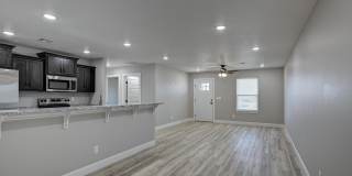 2427 S Joplin Avenue Gallery 2