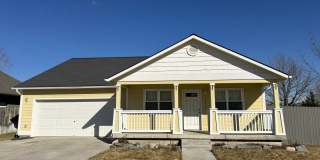 Spacious 3 Bed, 2 Bath in Lolo, MT!! Gallery 1