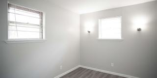 7125 Redwood Drive Gallery 9