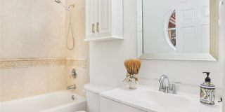 2119 Anchor Court Gallery 6