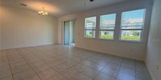 1413 GARDEN ARBOR LANE Gallery 13