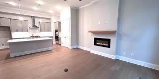 699 Stickley Oak Way Gallery 2