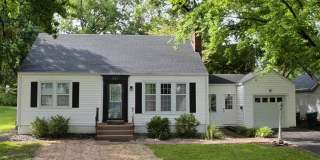 207 Marilyn Drive 207 Marilyn Drive Gallery 1