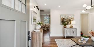 215 Ash Dr, Franklin, TN 37064 Gallery 11