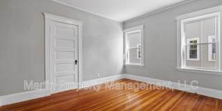 146 Beech Street, Unit 1 Gallery 9