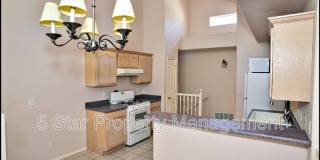 1560 Via Appia Street !! Gallery 11