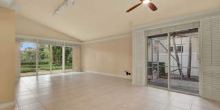 12751 Touchstone Place Gallery 7