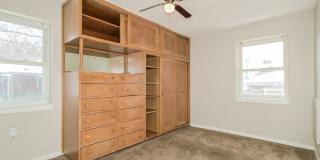 1086 Wilshire Avenue Gallery 5