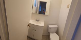 Great 3 bedroom 2 bath home in SLO for rent Great 3 bedroom 2 bath home in SLO for rent Gallery 1