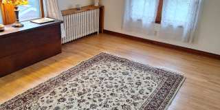 384 Hall Ave Gallery 2