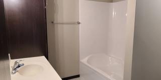 6758 70th Ave S Gallery 11