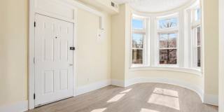 471 FLORIDA Avenue NW unit: 1 Gallery 8