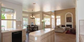 1628 E Glenhaven Drive Gallery 9