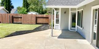 1654 Rebecca Drive Gallery 19
