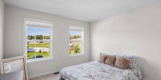 6640 TIMBER RIDGE Lane Gallery 43