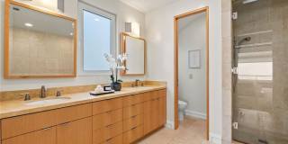1554 E Oceanfront Gallery 32