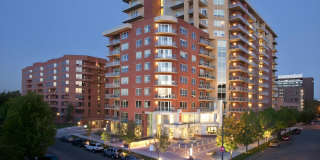 The Seasons of Cherry Creek Gallery 4