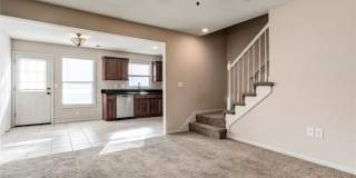 813 E 167th Ct Gallery 1