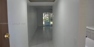 1351 SW 125th Ave Gallery 12