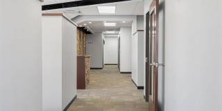 728 College Street Gallery 13