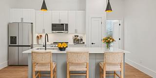 6418 Maple Gallery 59
