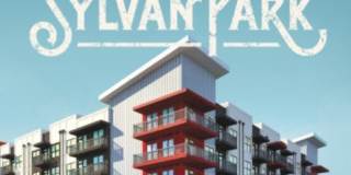 West 46th Gallery 31