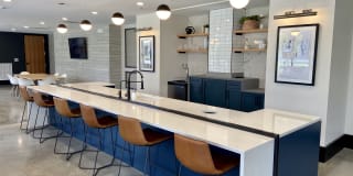 Post House Gallery 23