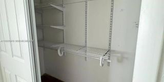 5455 NW NW Gallery 17