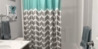 The Apartments at Cranmore Ridge Gallery 6