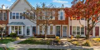 13 Gregory Ln Gallery 1