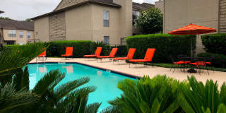 Wilshire Park Gallery 11