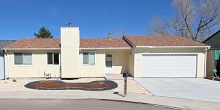 Amazing 1 Level Home in popular Southwest Location! Gallery 1