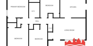 3230 Sweet Springs Dr Gallery 30