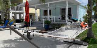 46 Ocean Drive Gallery 1