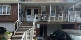 598 AVENUE A Gallery 1