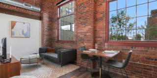 The Artemis at Arlington Heights Gallery 10