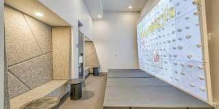 Windsor Buckman Gallery 6