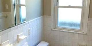 1517 E CHESTERFIELD Street Gallery 21