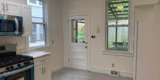 Incredible Shadyside Home! Gallery 31