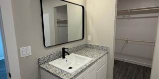 519 Colorado Street Gallery 19