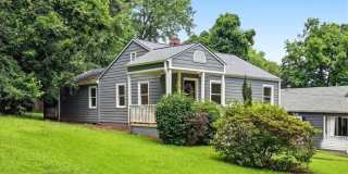 1464 Hawthorne Avenue NW Gallery 3