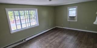 72 Lilac St Gallery 1