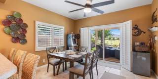 45553 Meadow Lake Drive Gallery 24