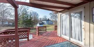 11961 Fairway Circle North Drive Gallery 24