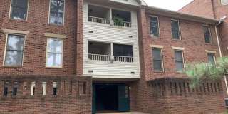 3535 Ivy Commons Drive, Unit 102, 2-bedroom 2-bathroom, rent is $1,295.00/month, Avail Now., No Pets 3535 Ivy Commons Drive, Unit 102, 2-bedroom 2-bathroom, rent is $1,295.00/month, Avail Now., No Pets Gallery 1
