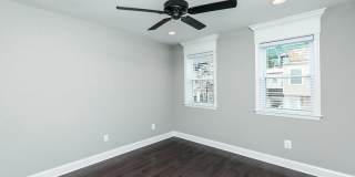 1815 WESTPHAL Place Gallery 16
