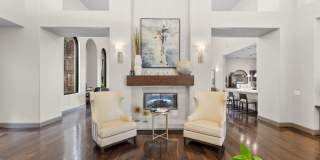 Melia Medical Center Gallery 14
