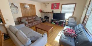 13 S Orchard St. (6 BR+) Gallery 12